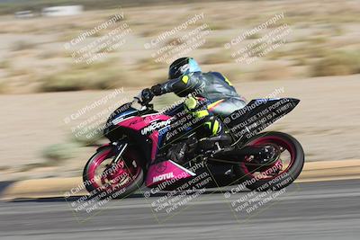 media/Sep-20-2025-Race Pace (Sat) [[d4e1b33f4d]]/Verified/Turn 11 Entry (845am)/